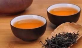 红茶和绿茶的区别主要有哪些（铁观音是红茶还是绿茶）